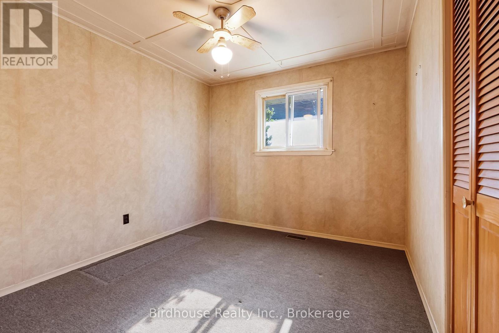 30 VIAMEDE STREET - 15