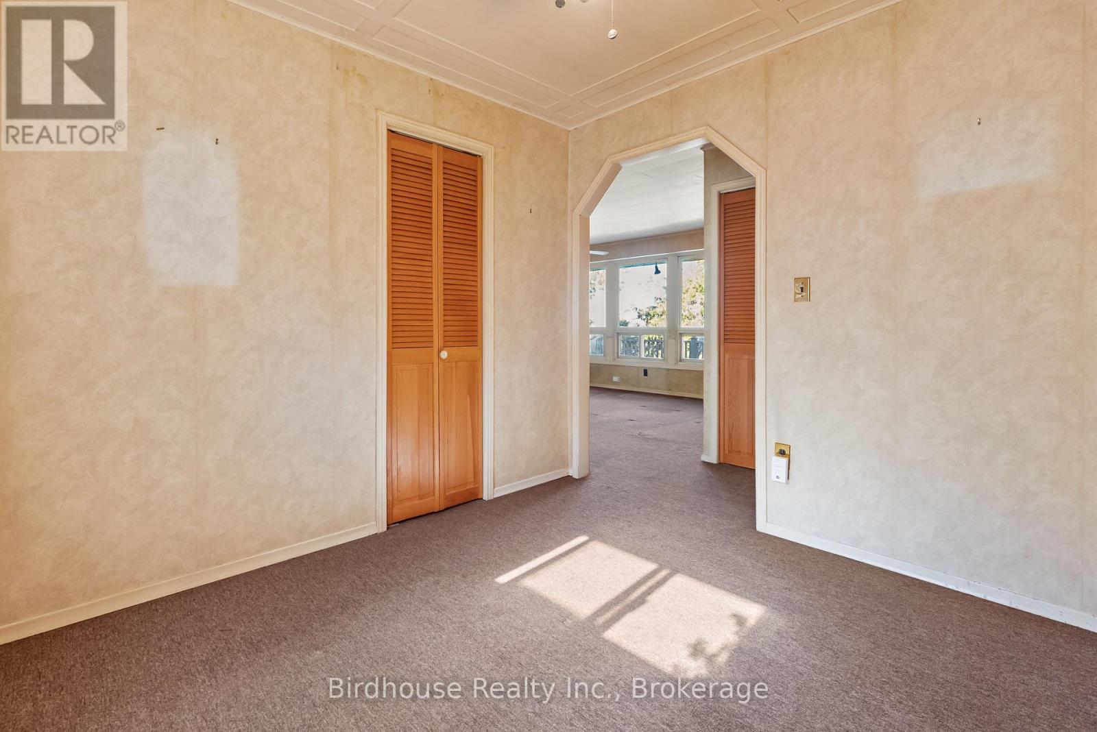30 VIAMEDE STREET - 16