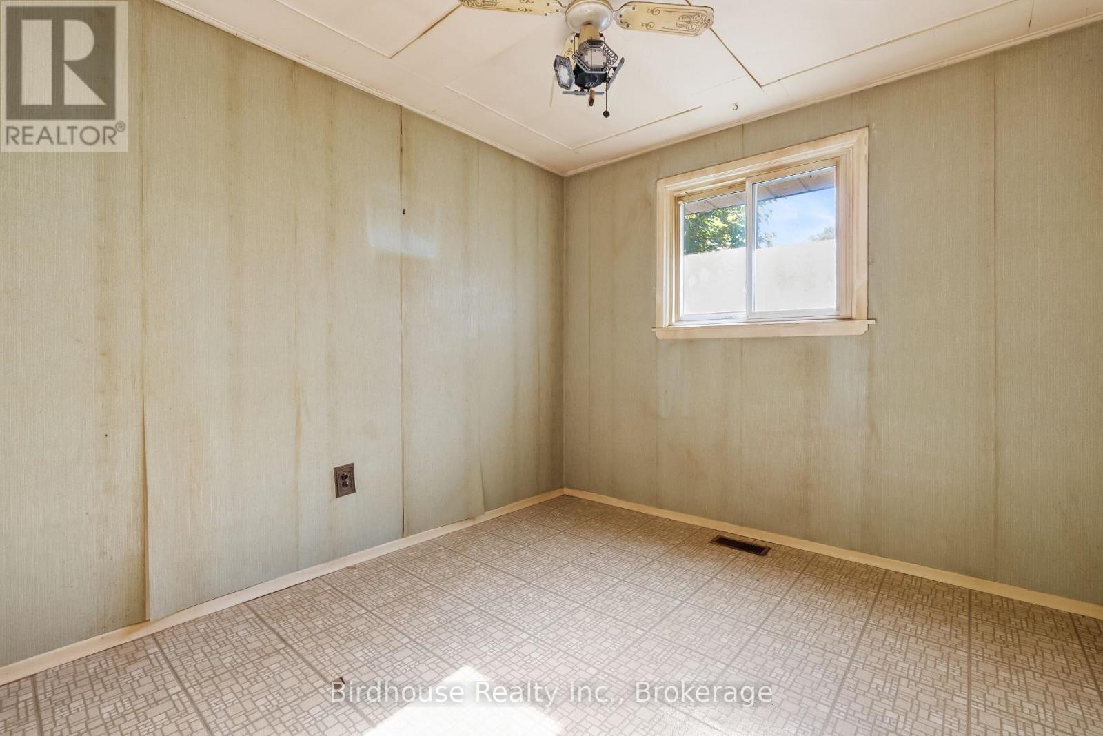 30 VIAMEDE STREET - 19