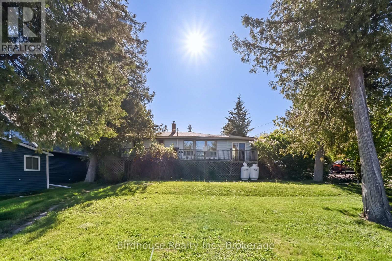 30 VIAMEDE STREET - 2