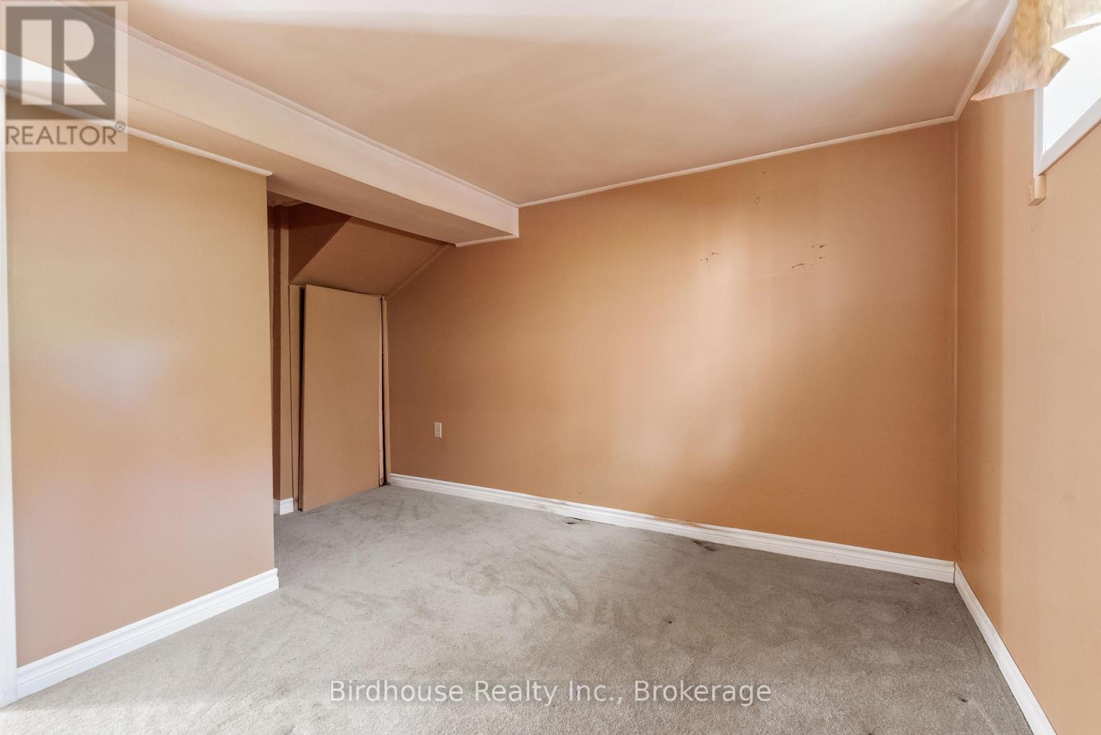 30 VIAMEDE STREET - 24