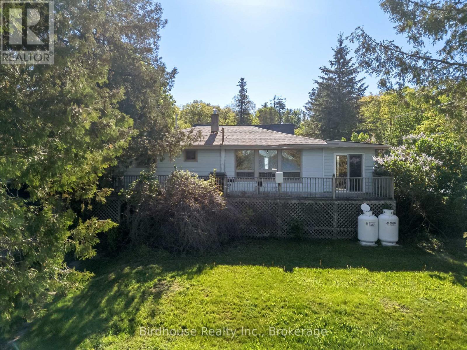 30 VIAMEDE STREET - 29