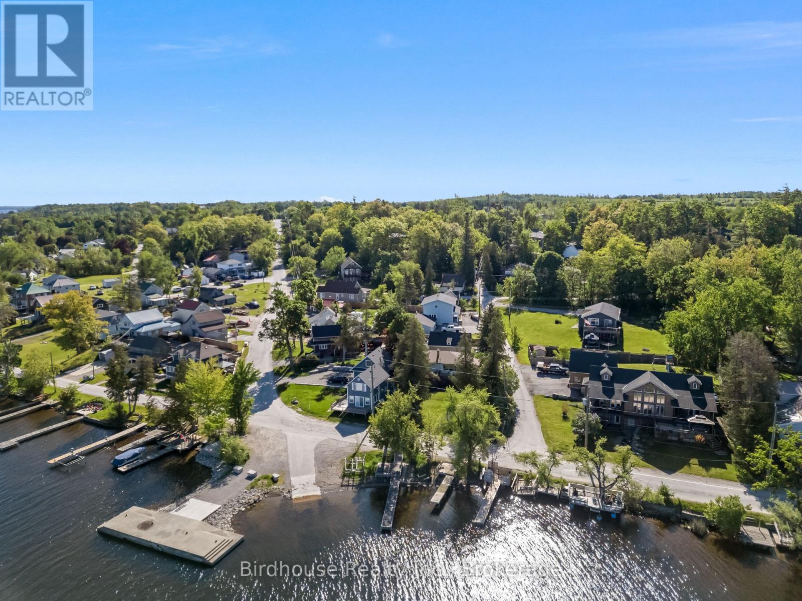 30 VIAMEDE STREET - 31
