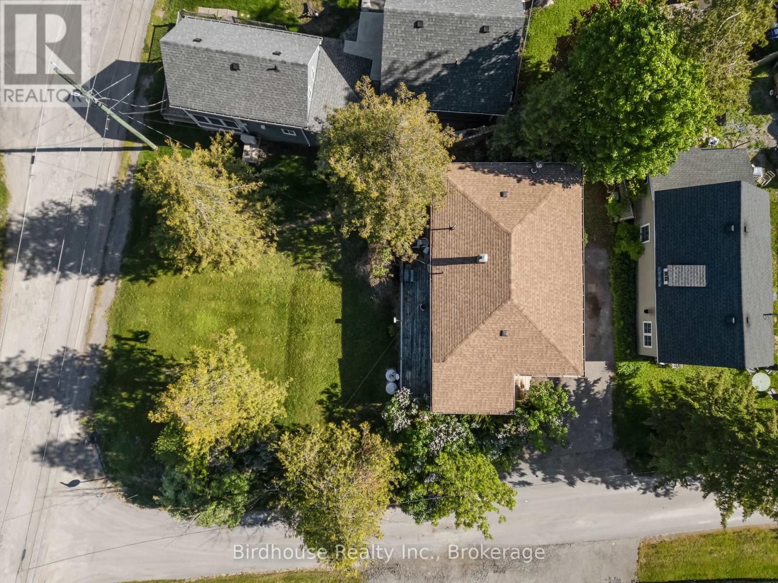 30 VIAMEDE STREET - 39