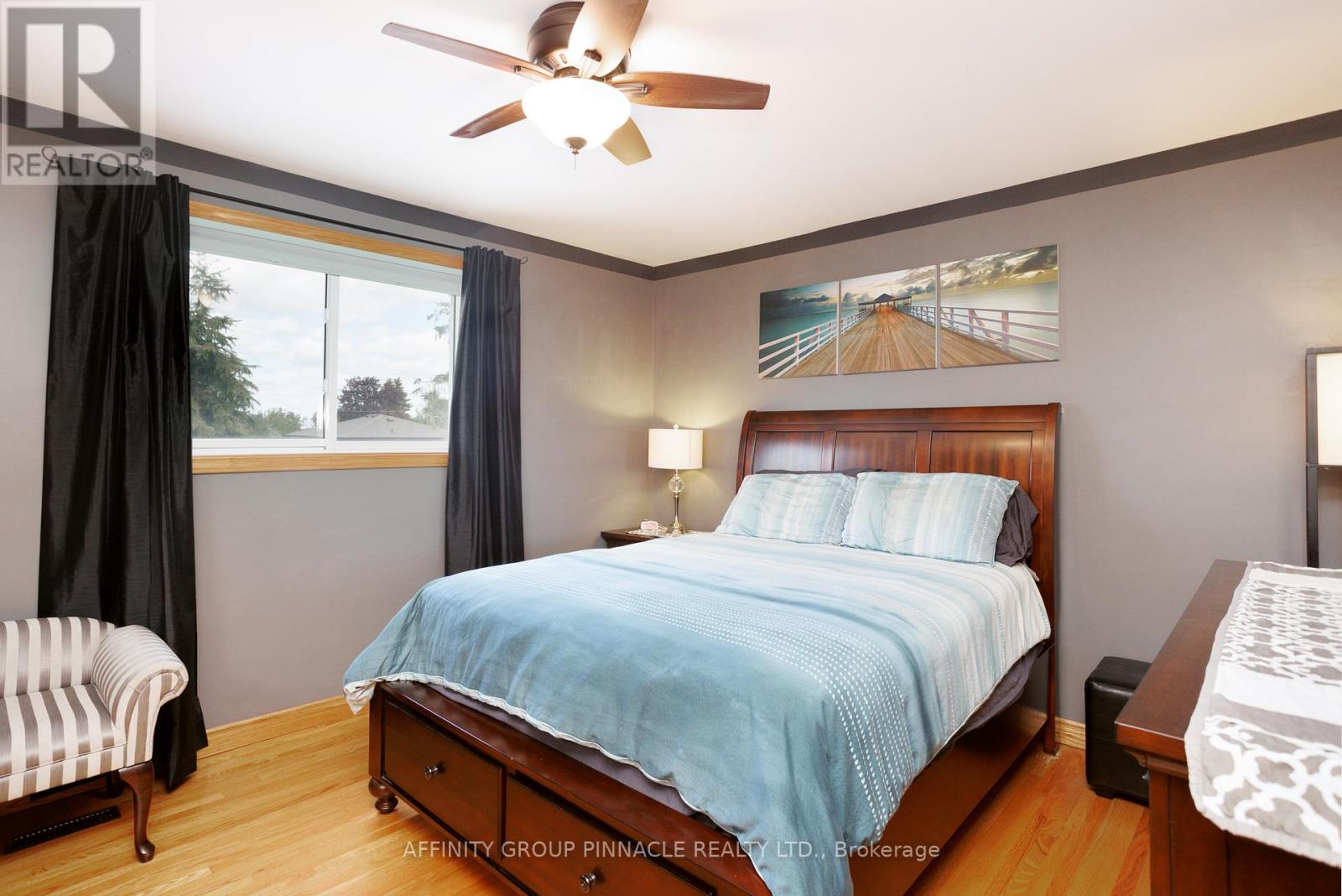 17 EDGEWOOD DRIVE E - 17