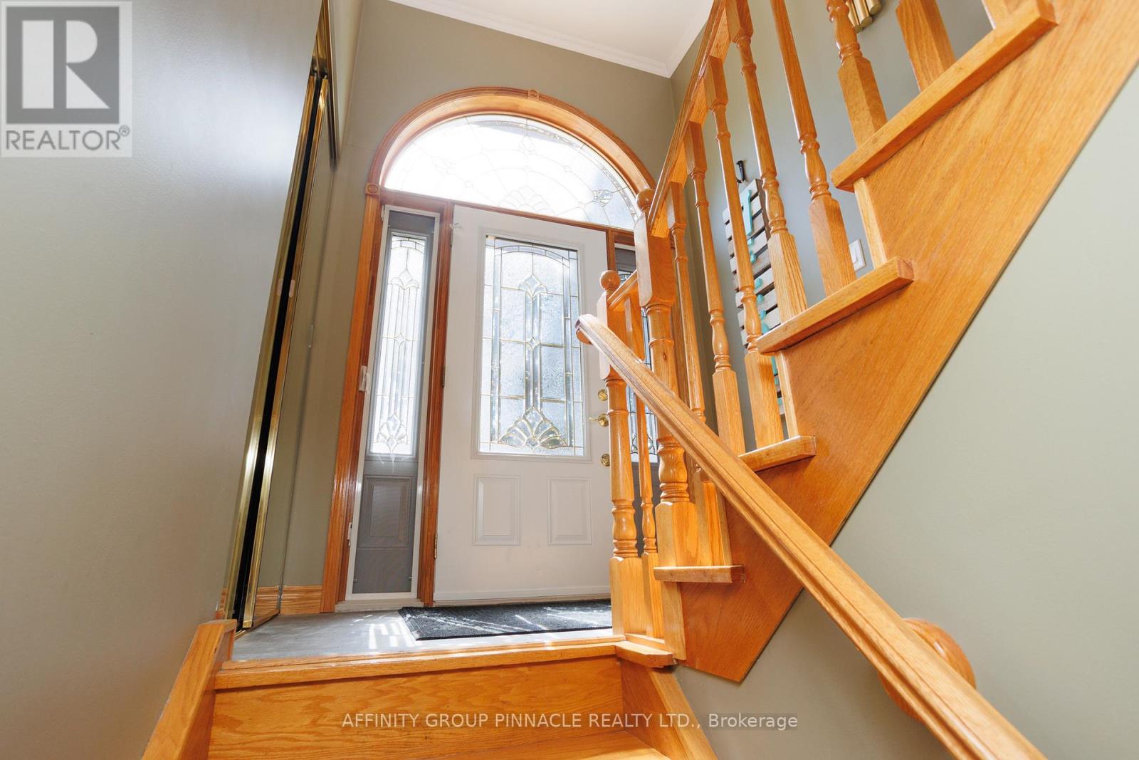 17 EDGEWOOD DRIVE E - 23