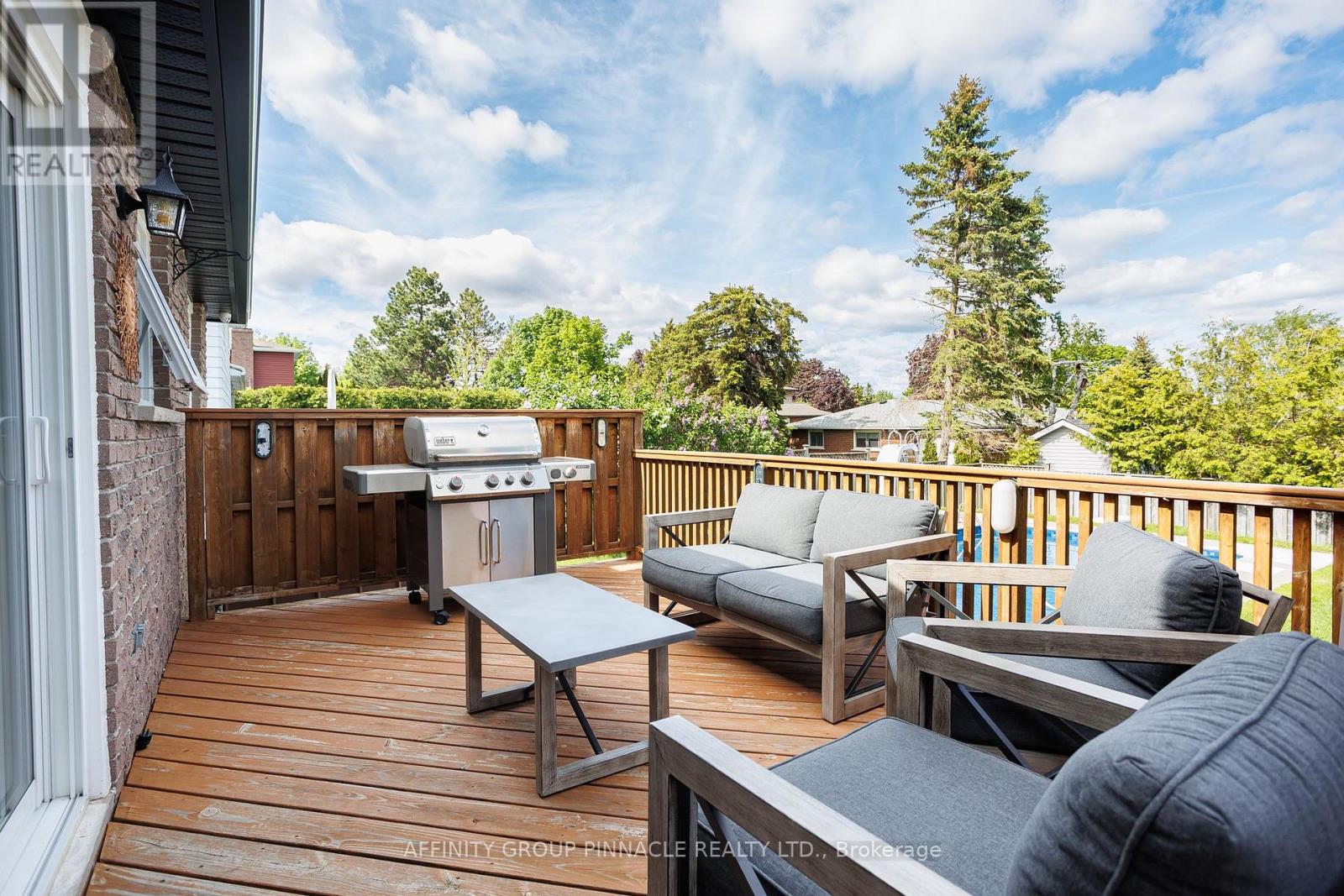17 EDGEWOOD DRIVE E - 30