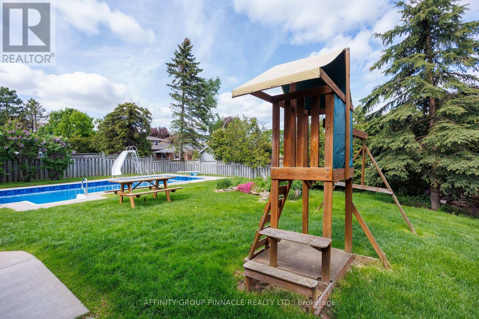 17 EDGEWOOD DRIVE E - 35