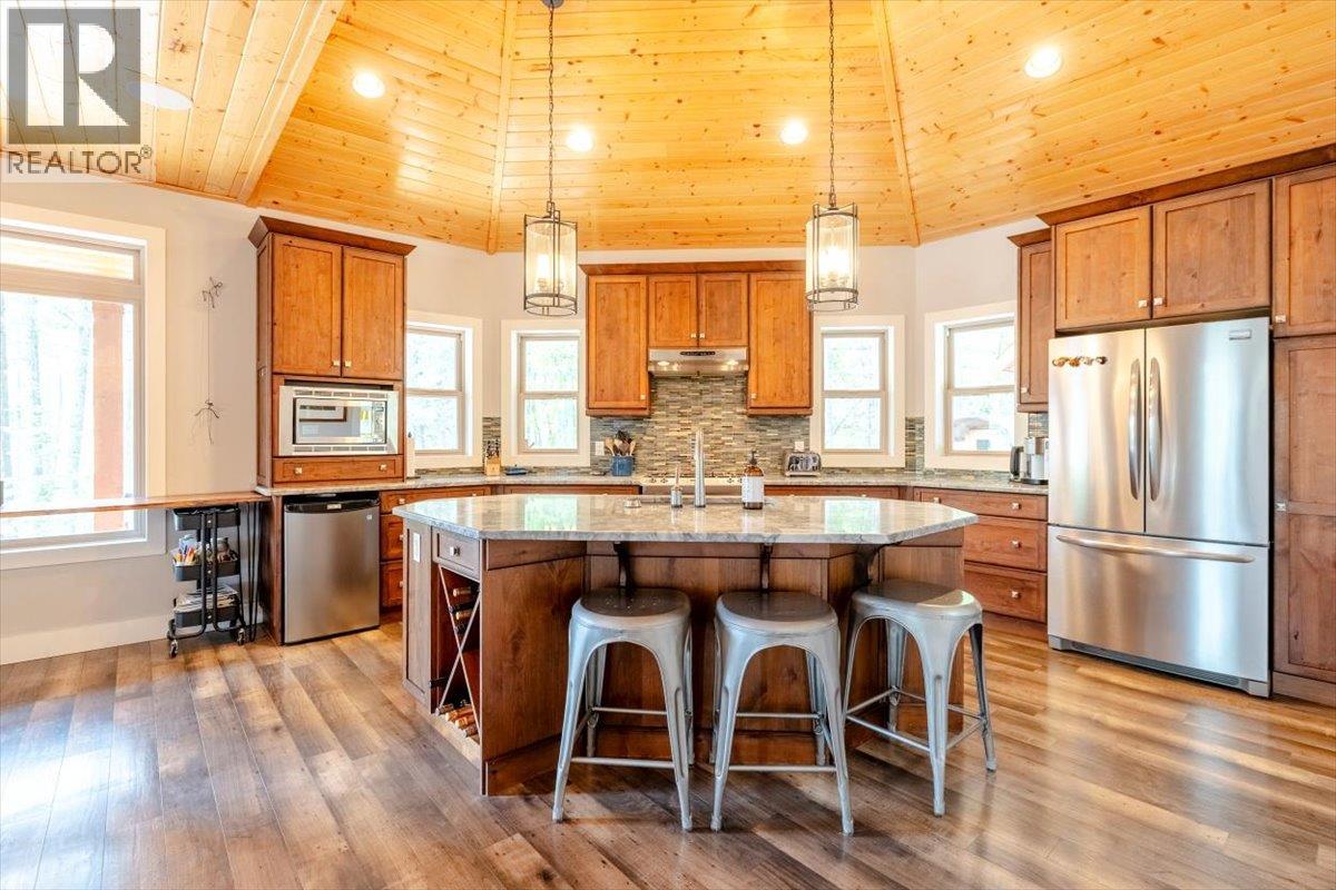 9942 Osprey Landing Drive - 16