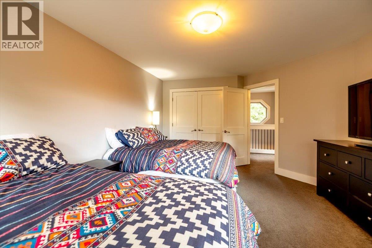 9942 Osprey Landing Drive - 34
