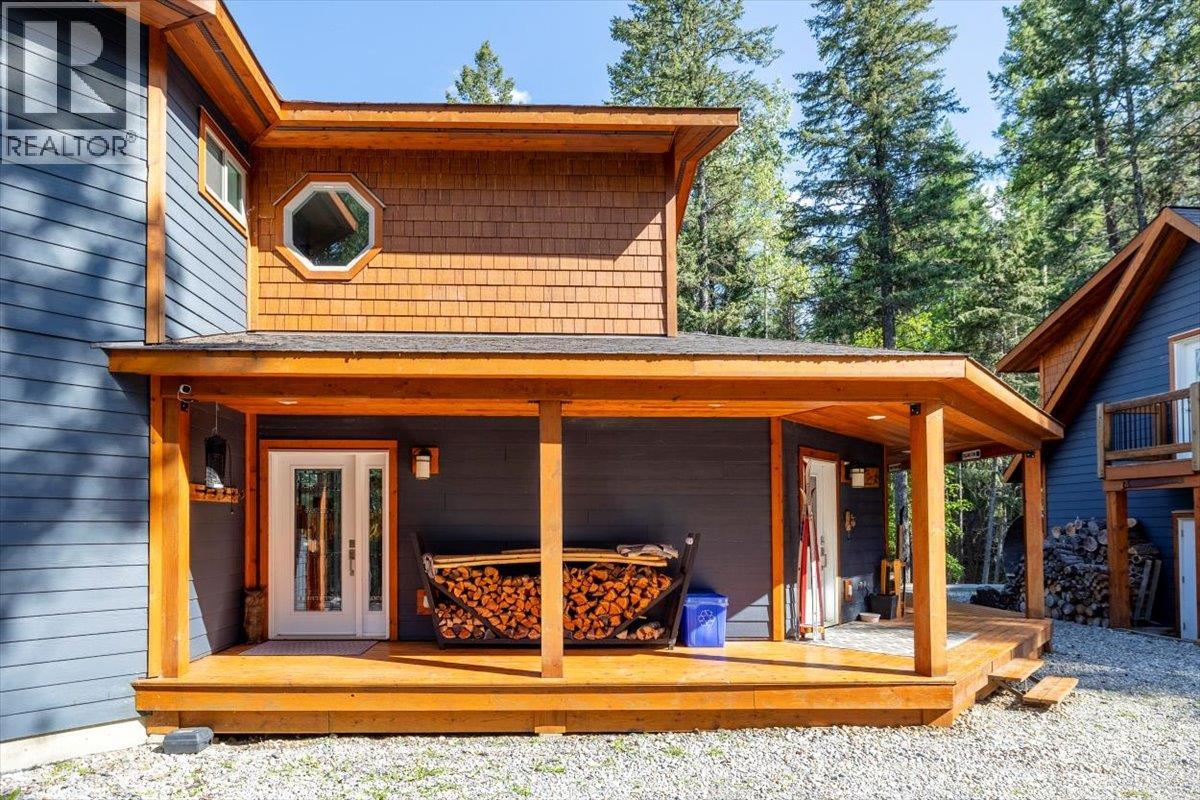 9942 Osprey Landing Drive - 47