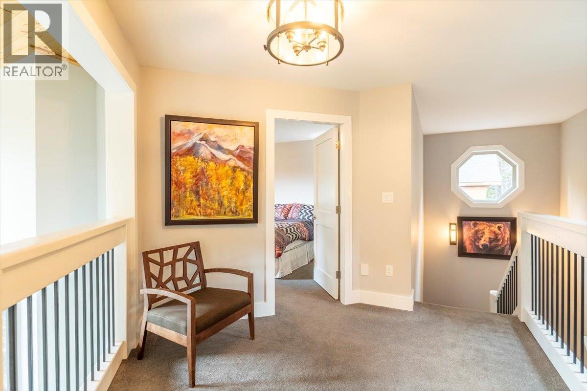 9942 Osprey Landing Drive - 39