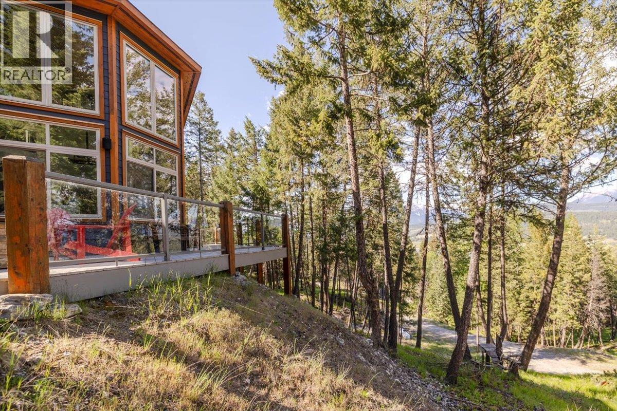 9942 Osprey Landing Drive - 53