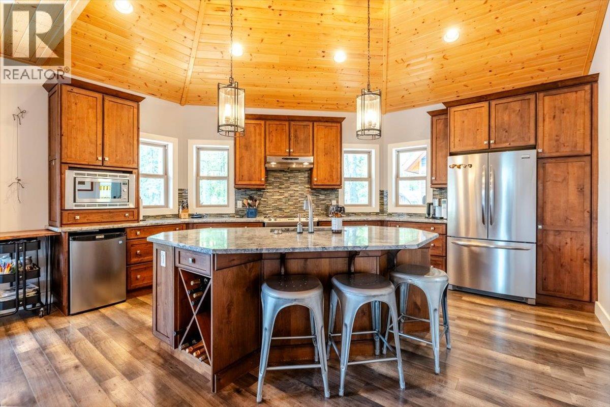 9942 Osprey Landing Drive - 14