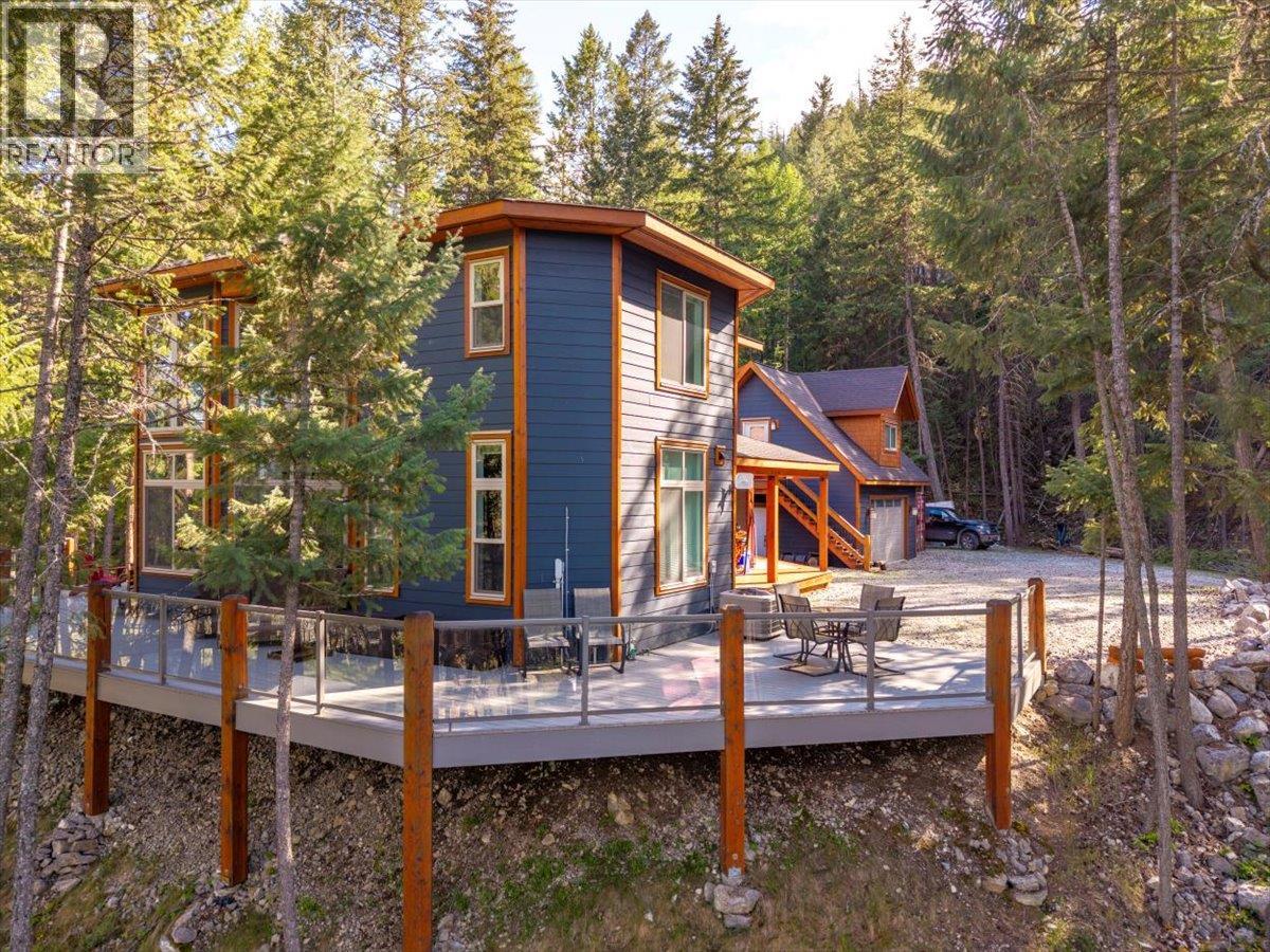 9942 Osprey Landing Drive - 67