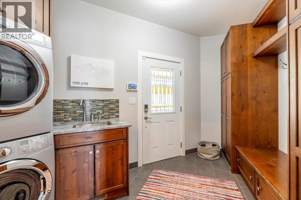 9942 Osprey Landing Drive - 25