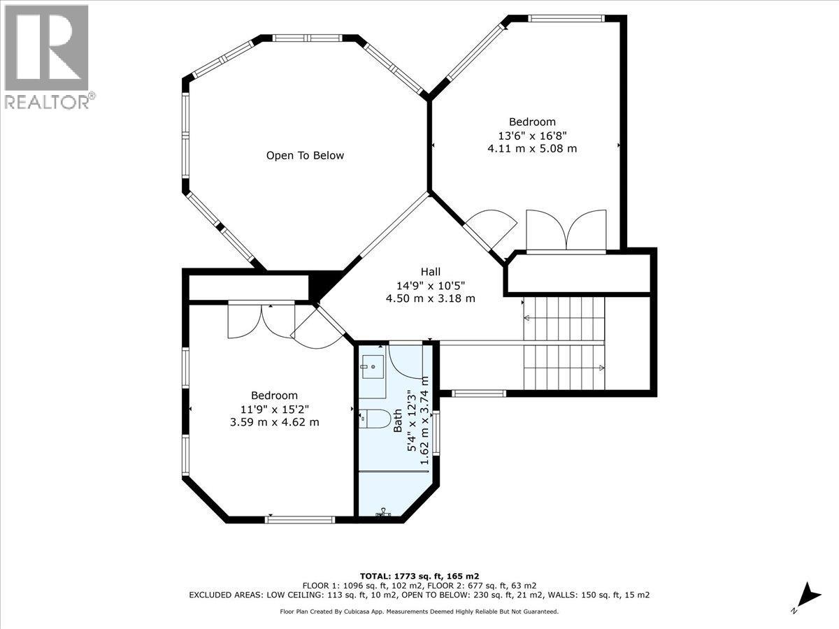 9942 Osprey Landing Drive - 72