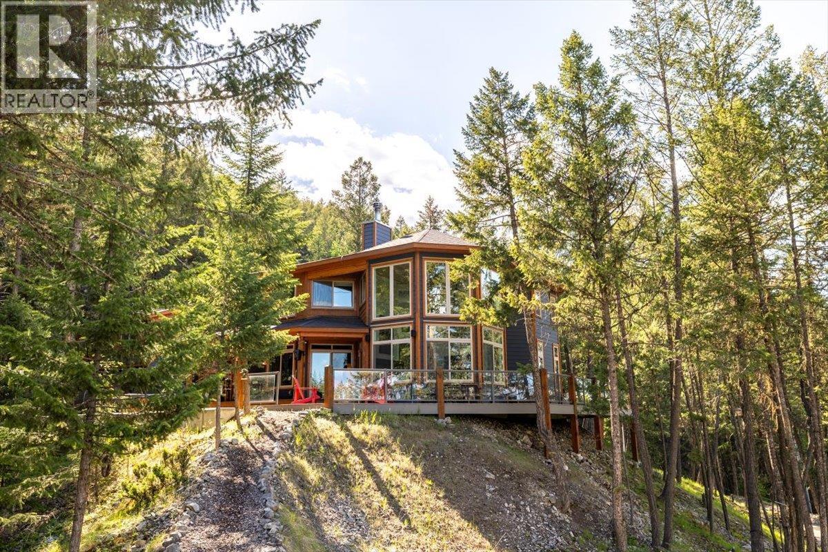 9942 Osprey Landing Drive - 60