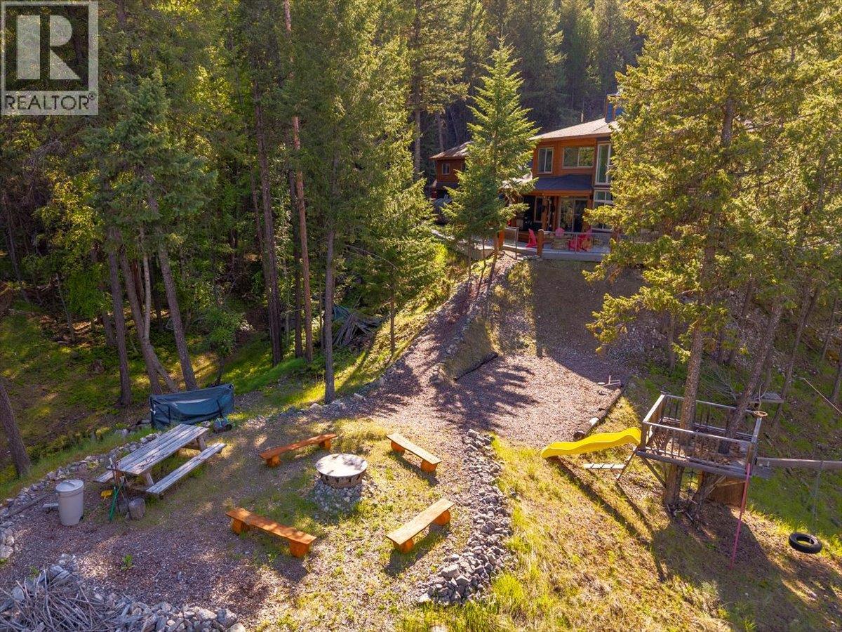 9942 Osprey Landing Drive - 70