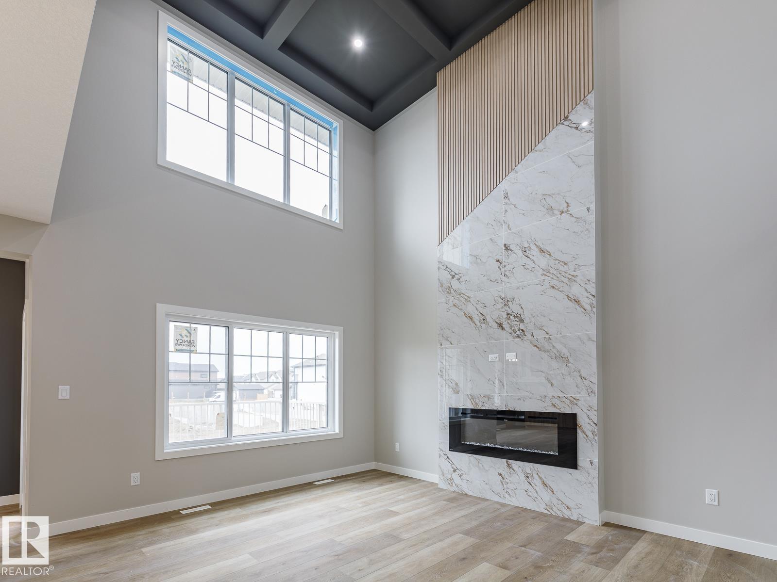 50 Chartres CL — photo 18