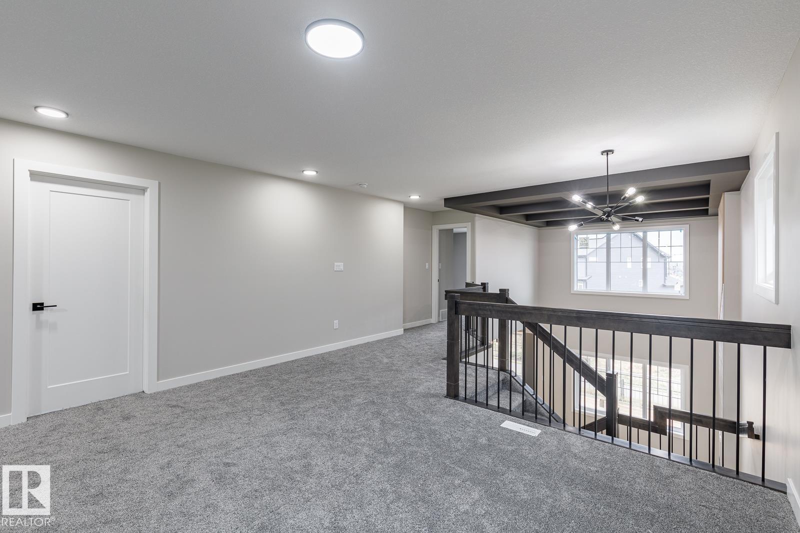 50 Chartres CL — photo 26