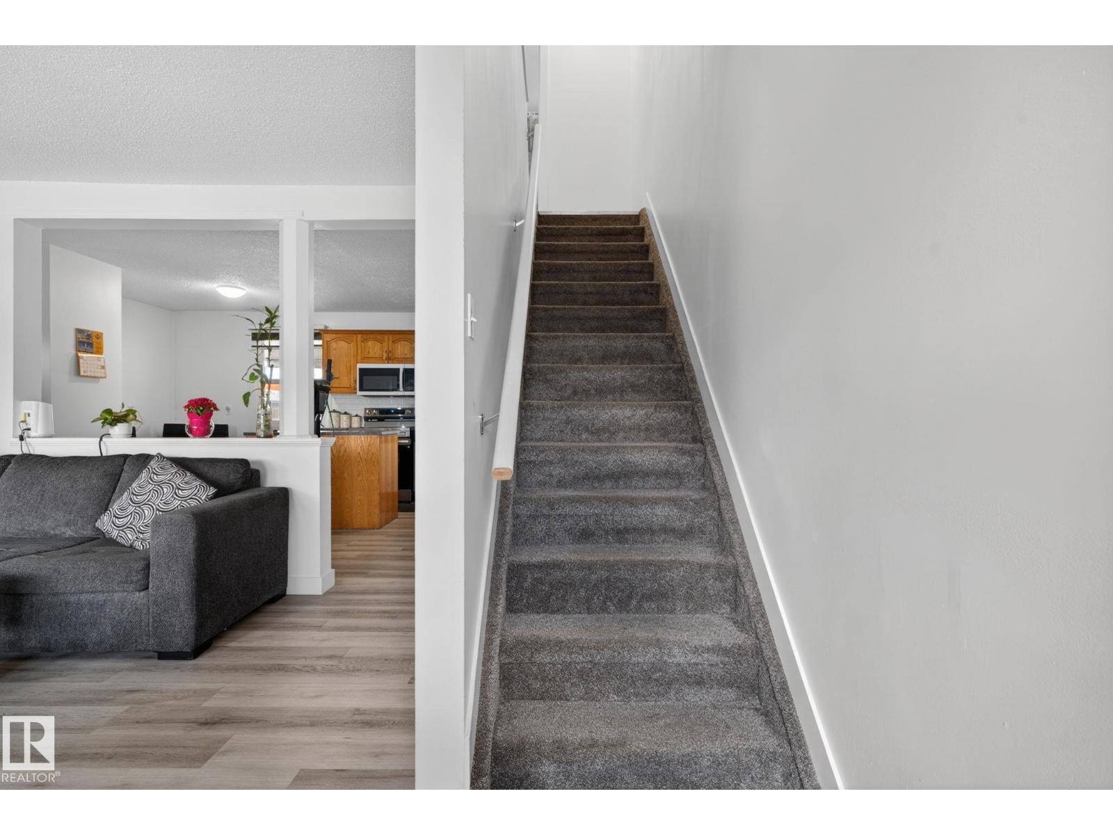 13433 101 ST NW - 12