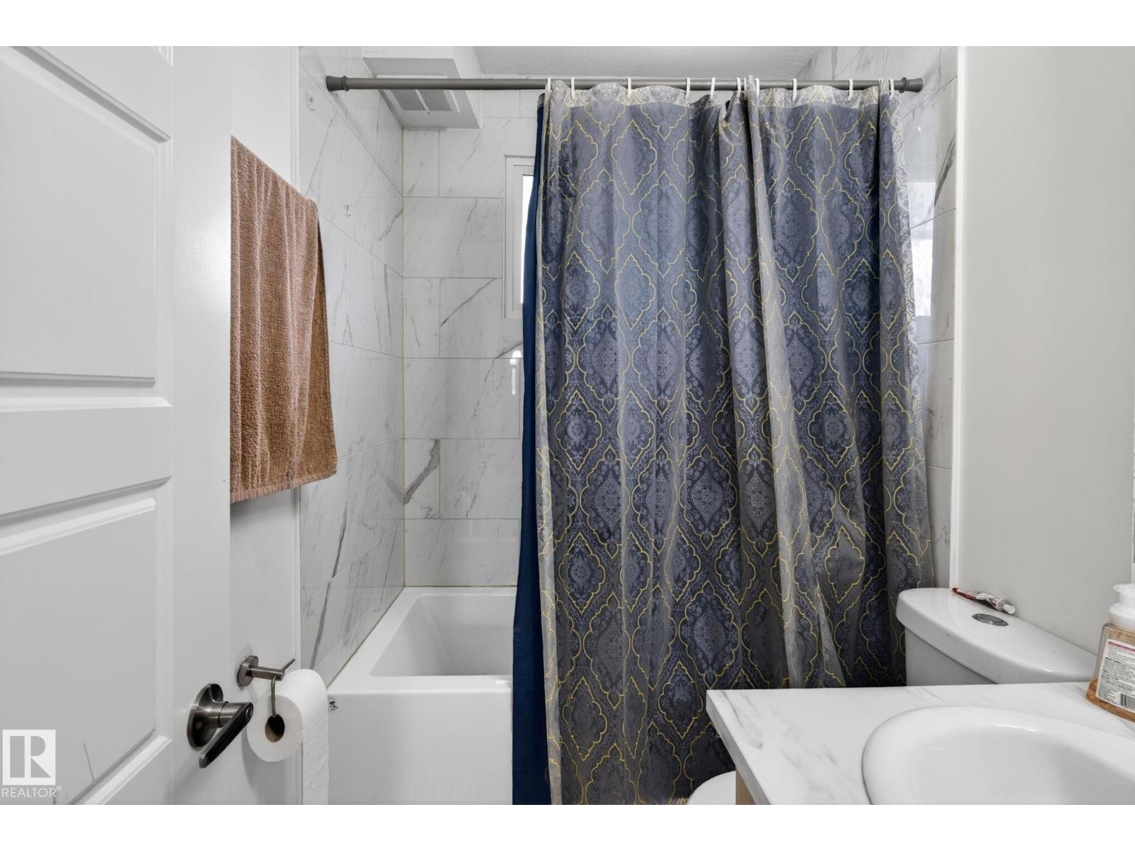 13433 101 ST NW - 13