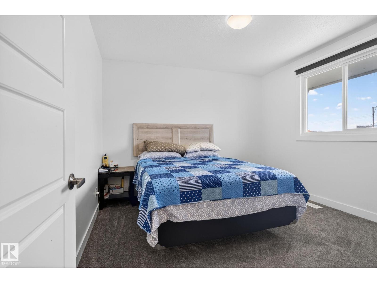 13433 101 ST NW - 14