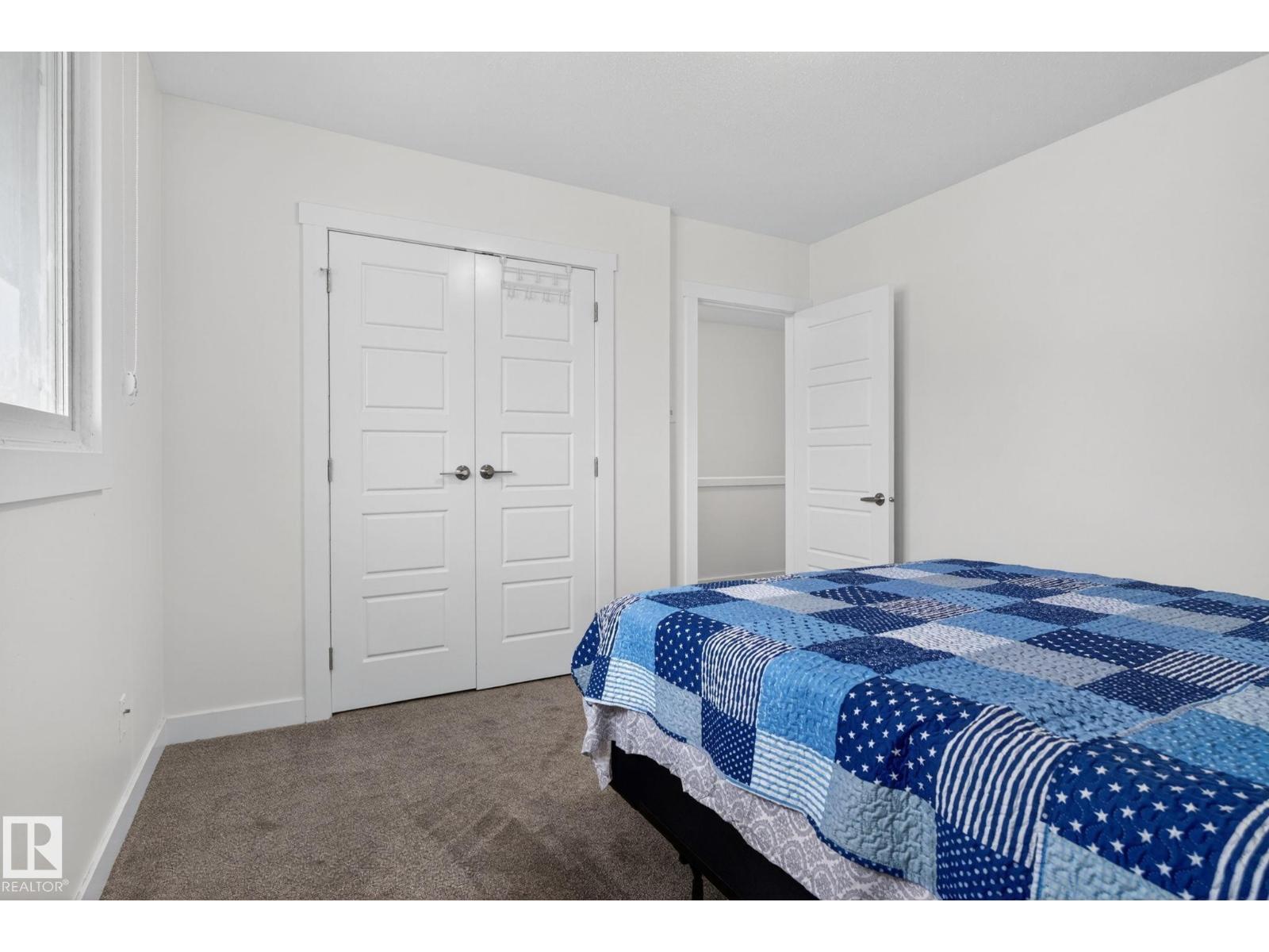 13433 101 ST NW - 15