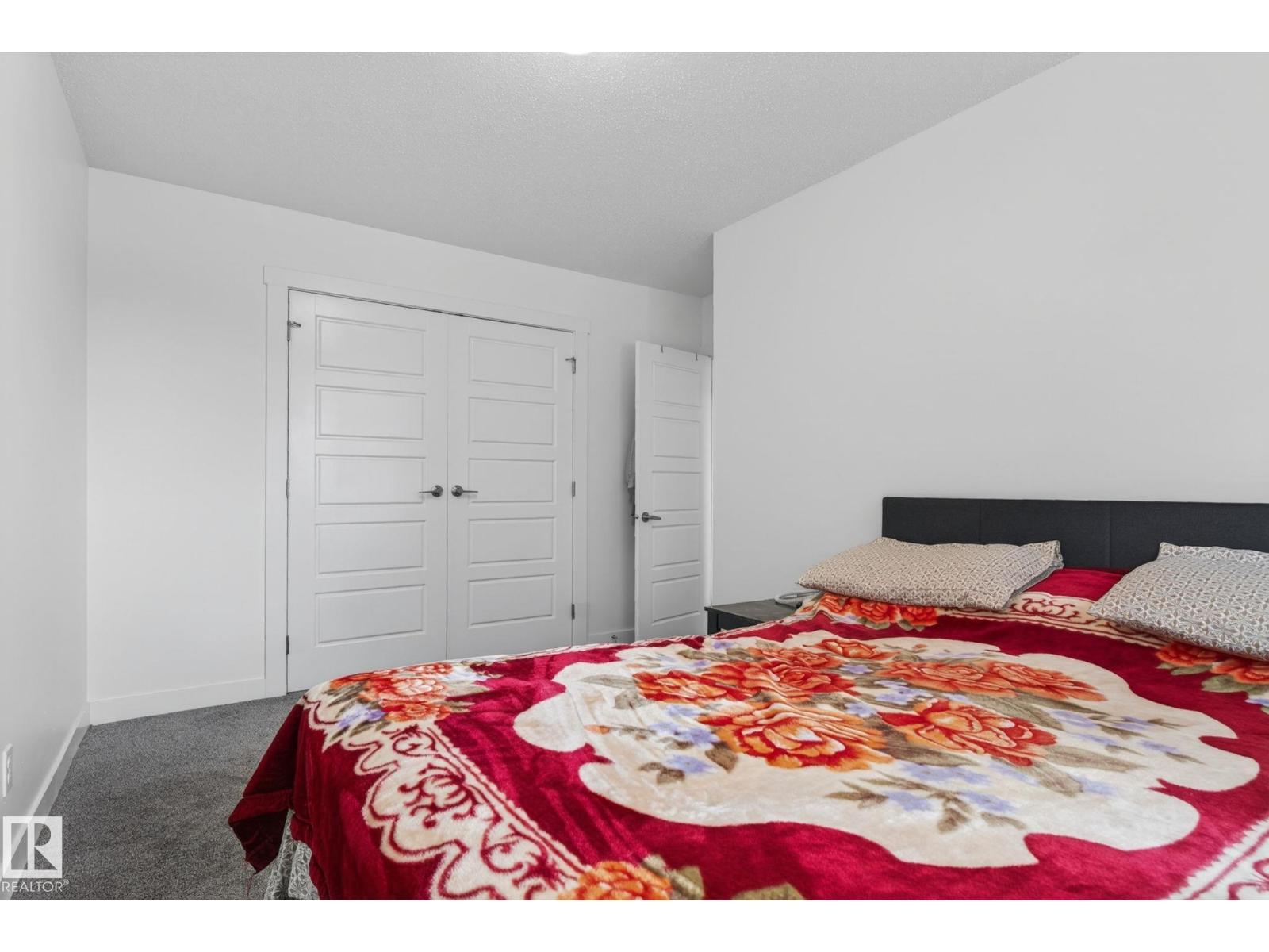 13433 101 ST NW - 17