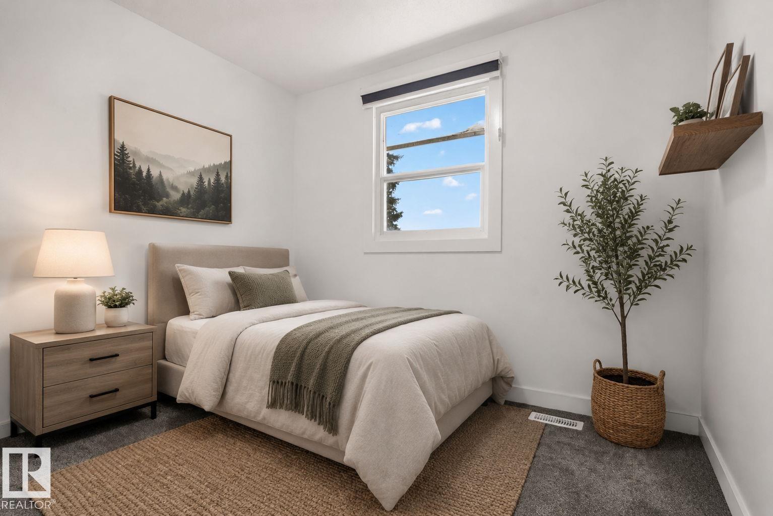 13433 101 ST NW - 19