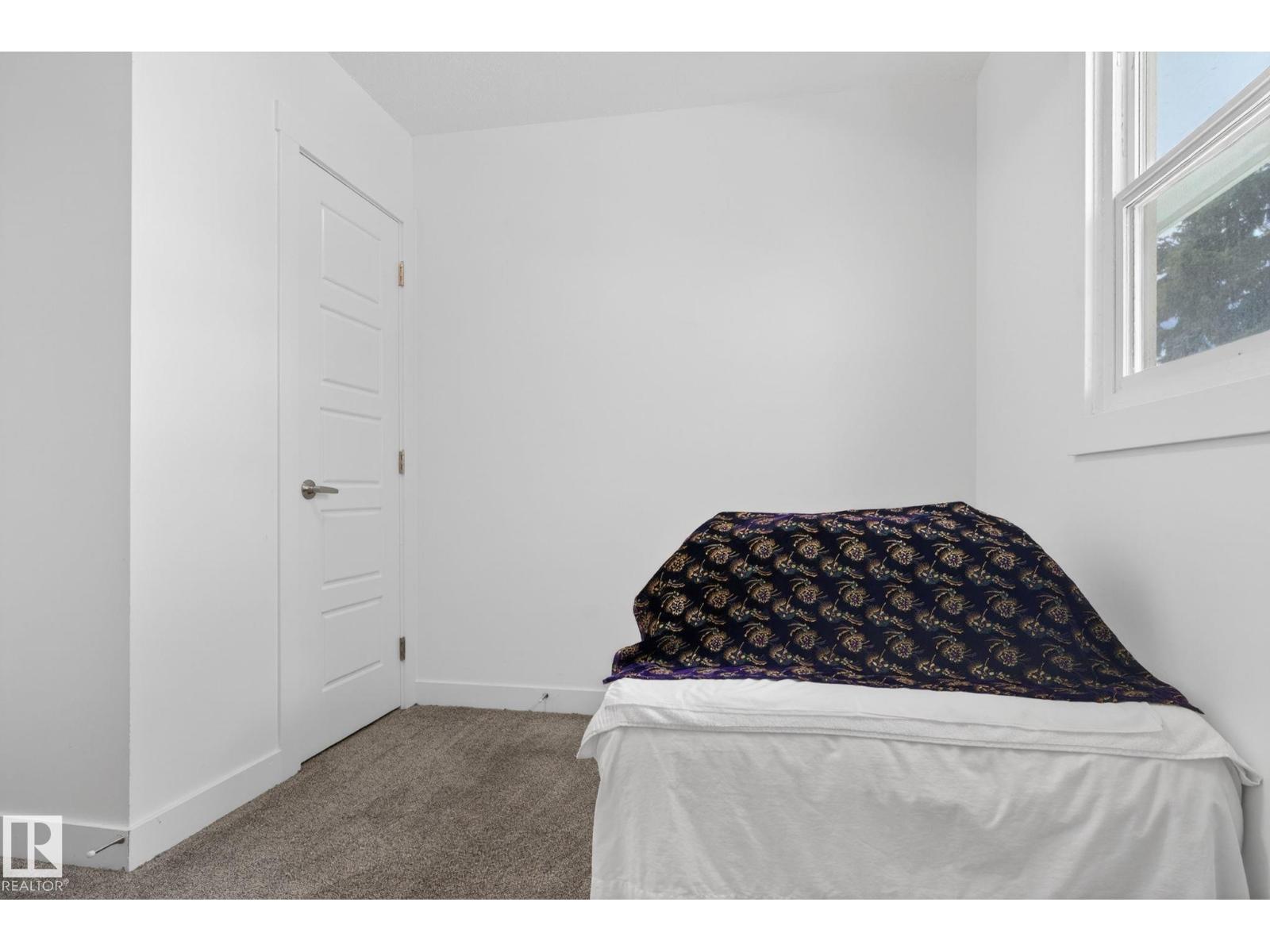 13433 101 ST NW - 20