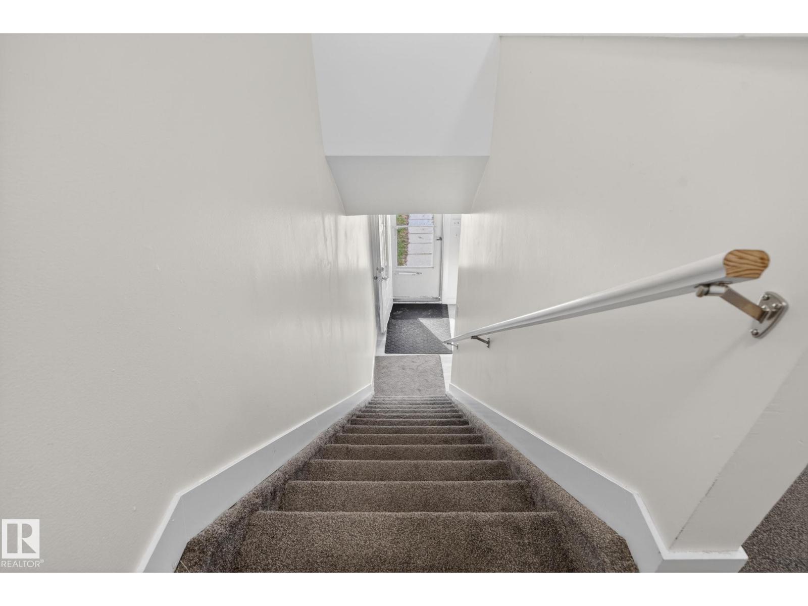 13433 101 ST NW - 21