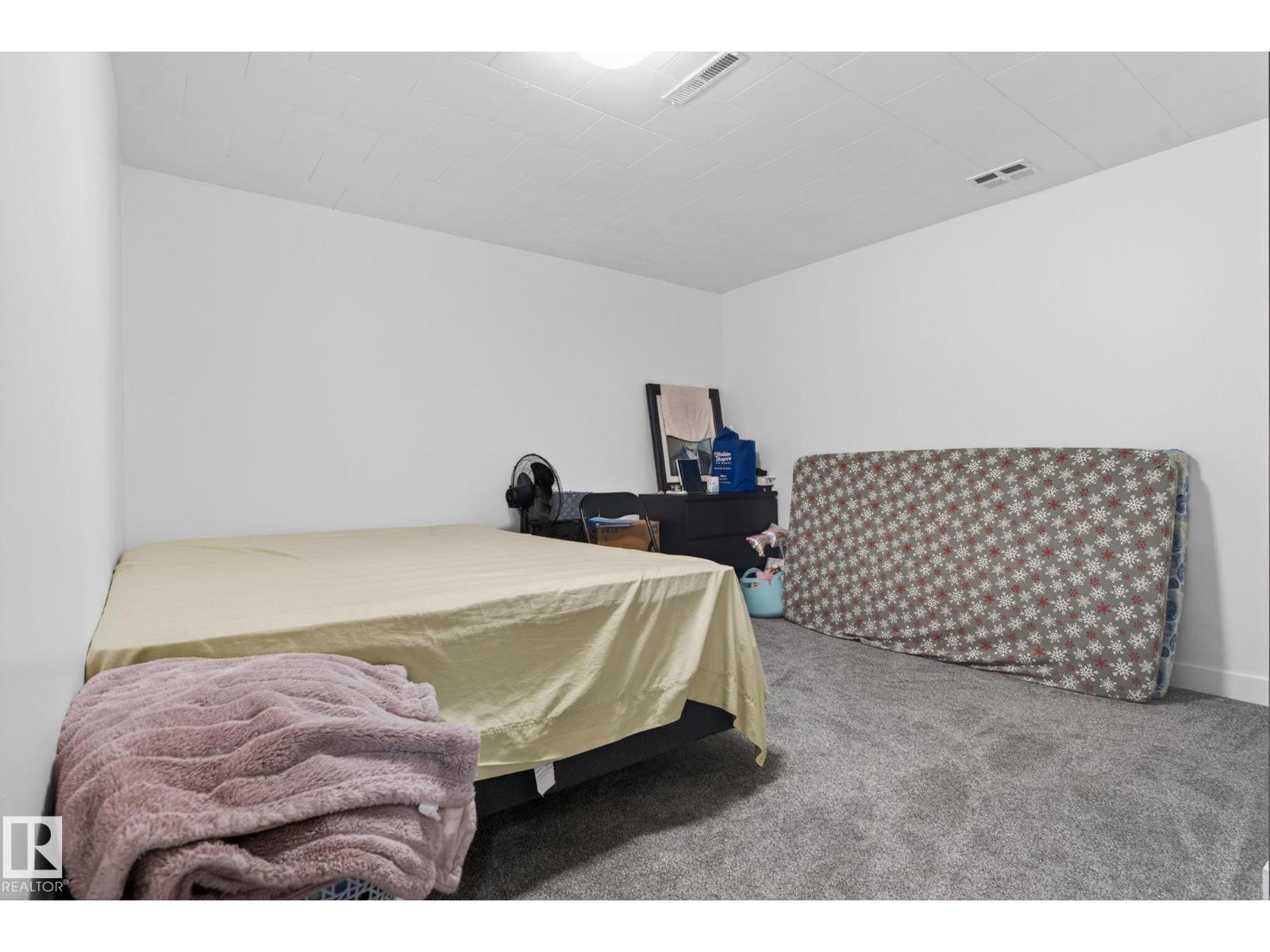 13433 101 ST NW - 23