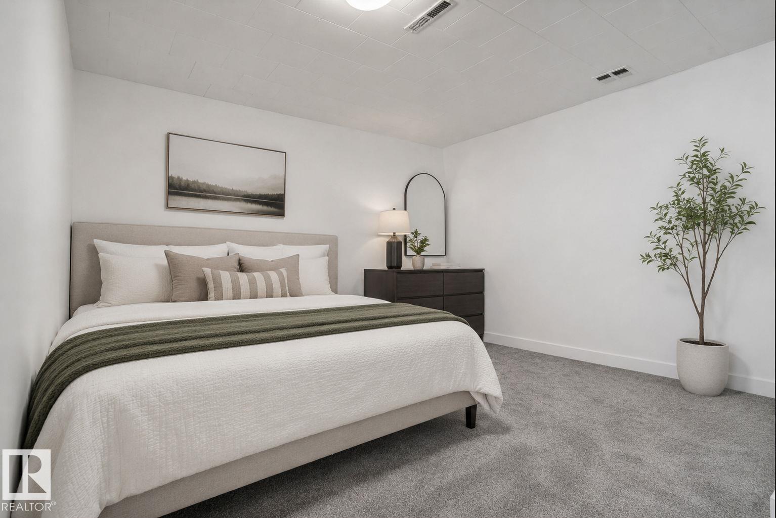 13433 101 ST NW - 24