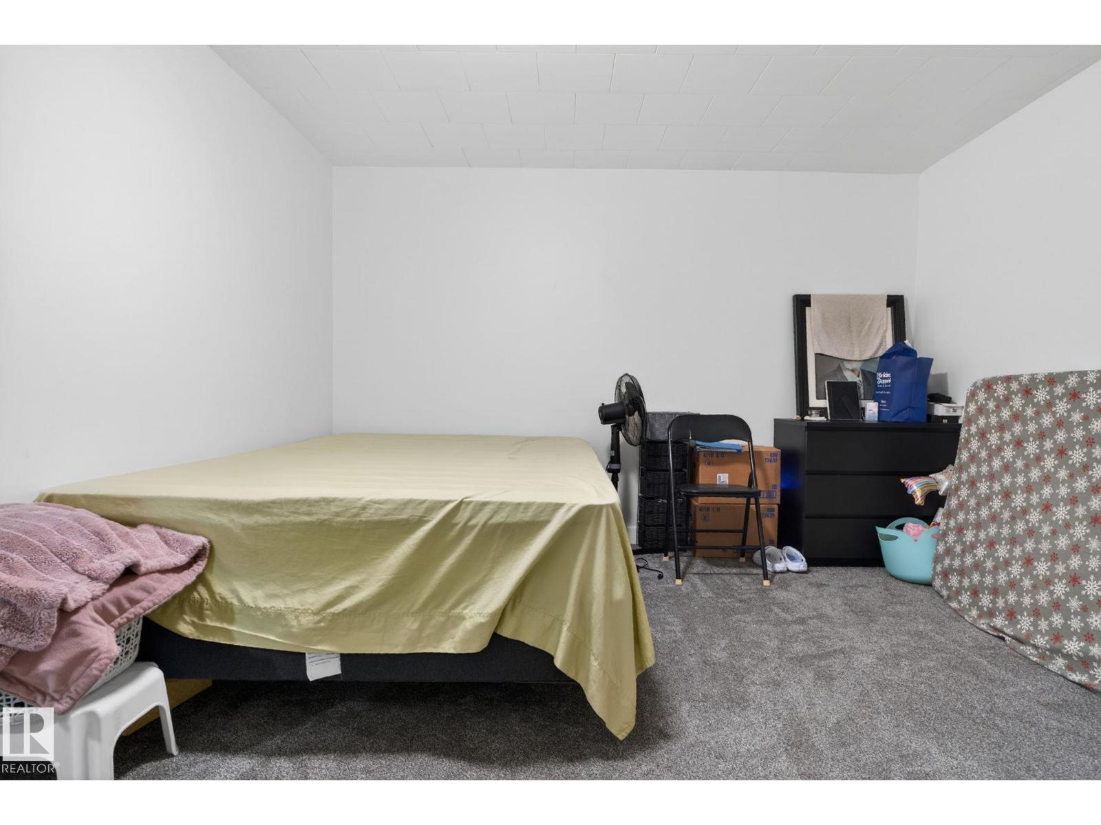 13433 101 ST NW - 25