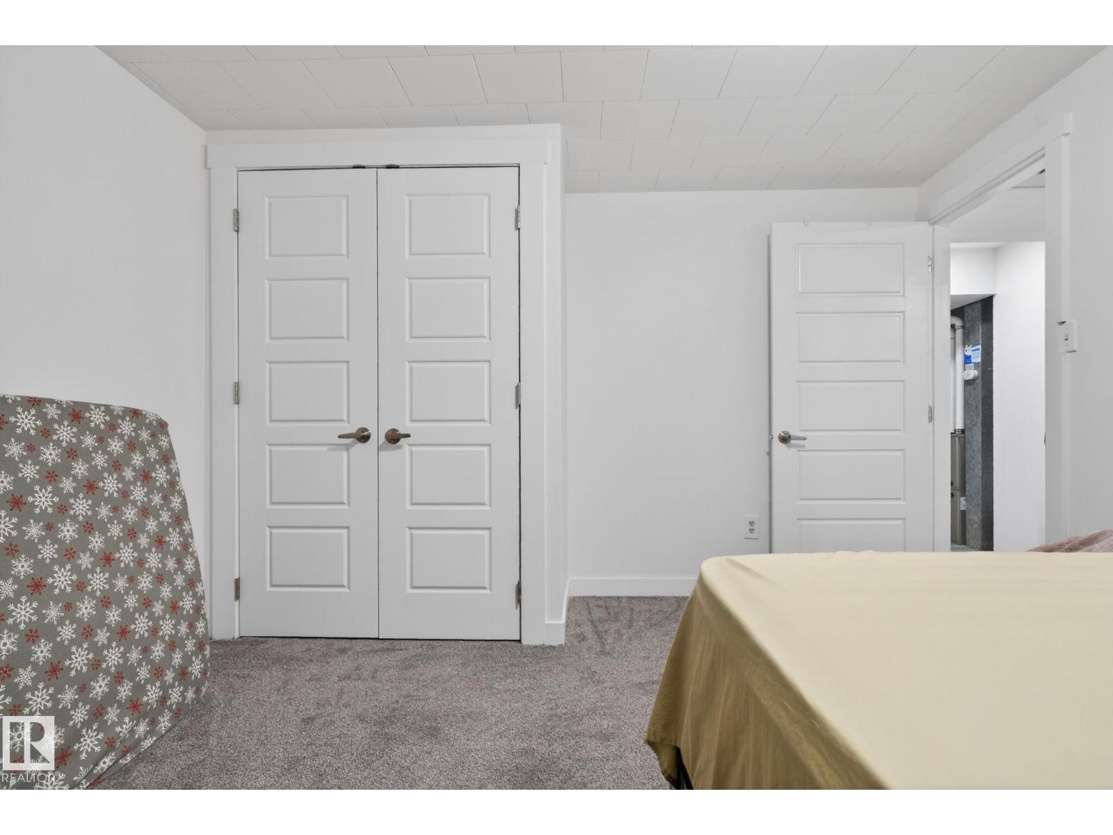 13433 101 ST NW - 26
