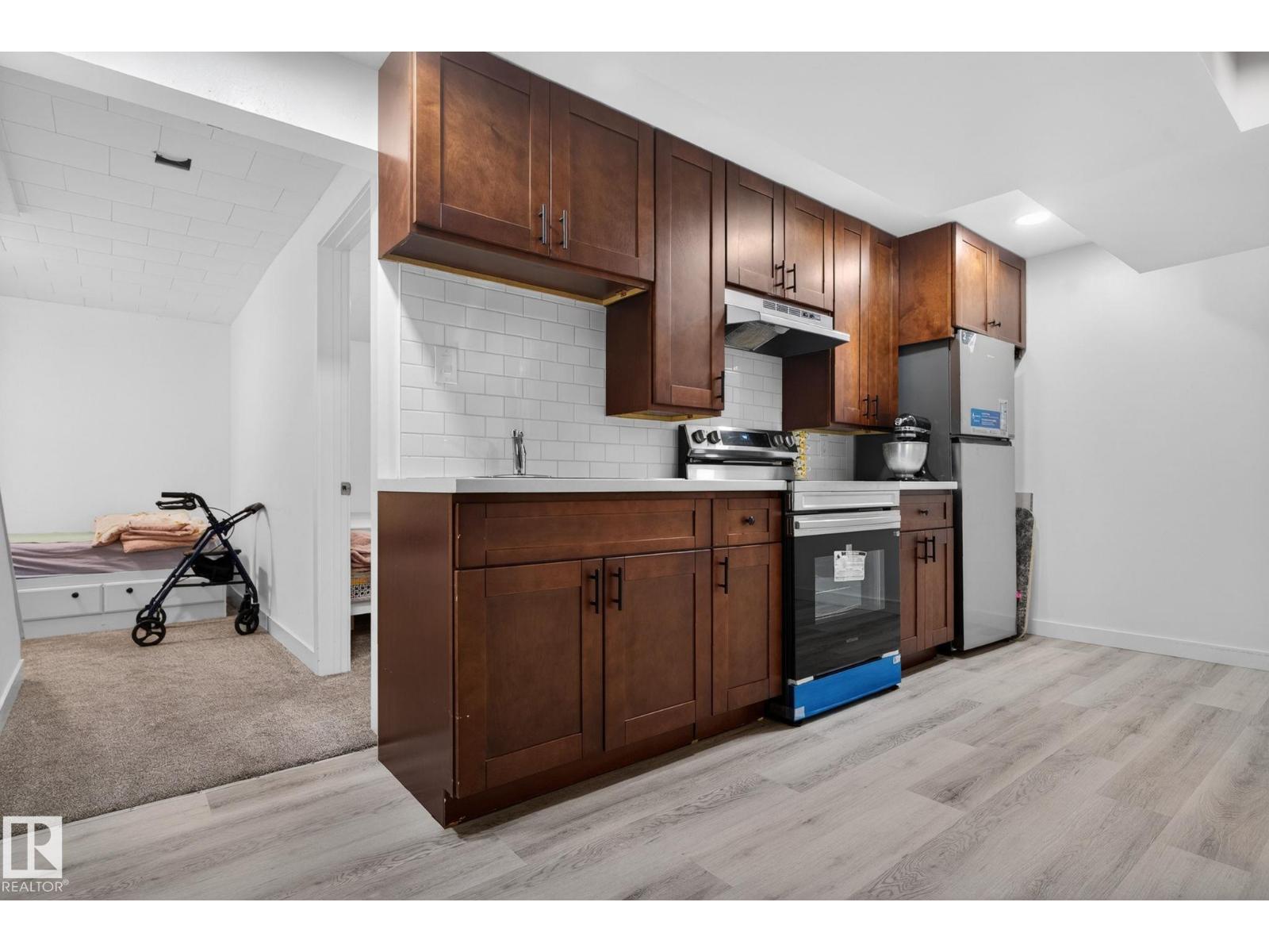 13433 101 ST NW - 27