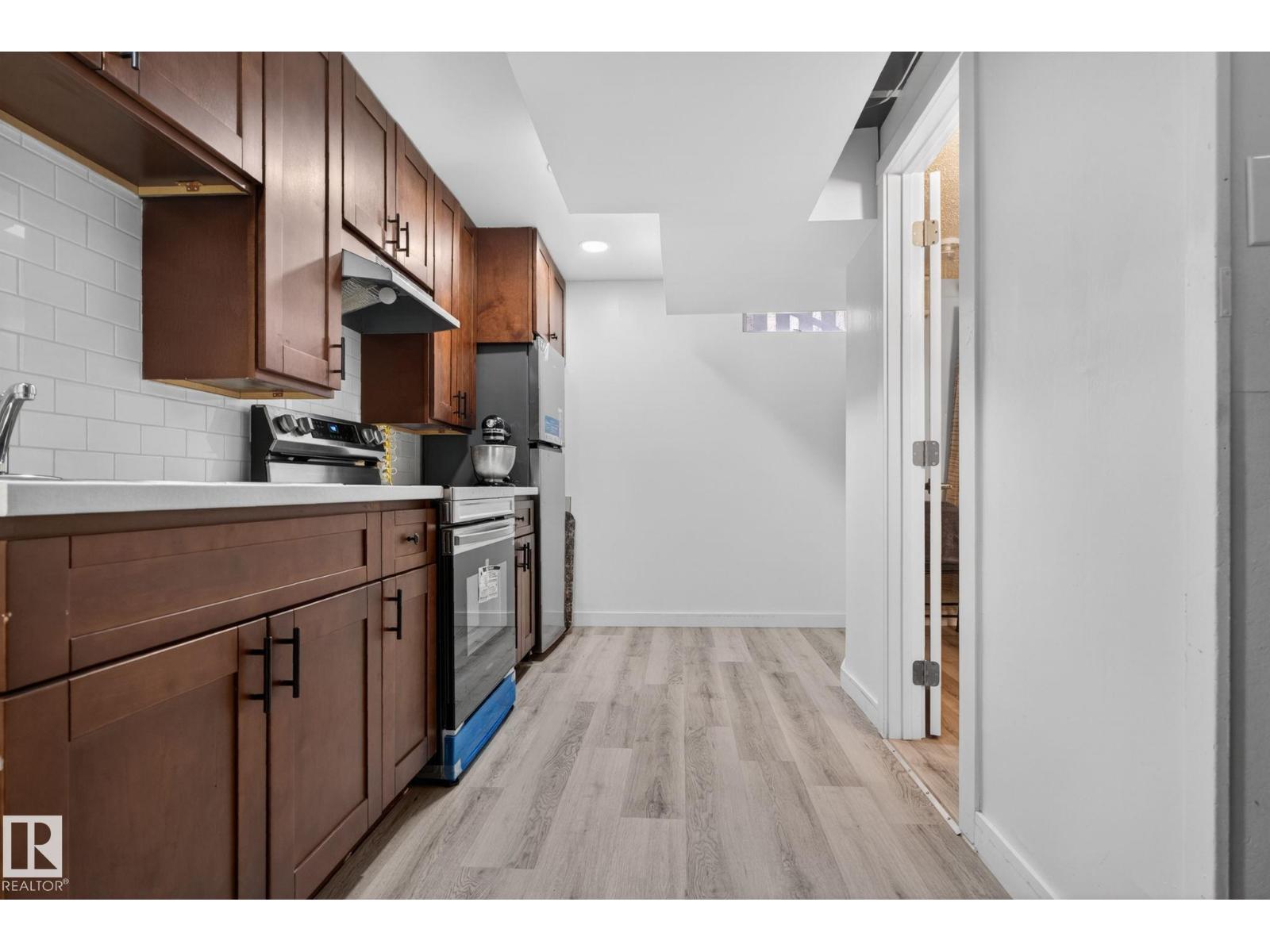 13433 101 ST NW - 28