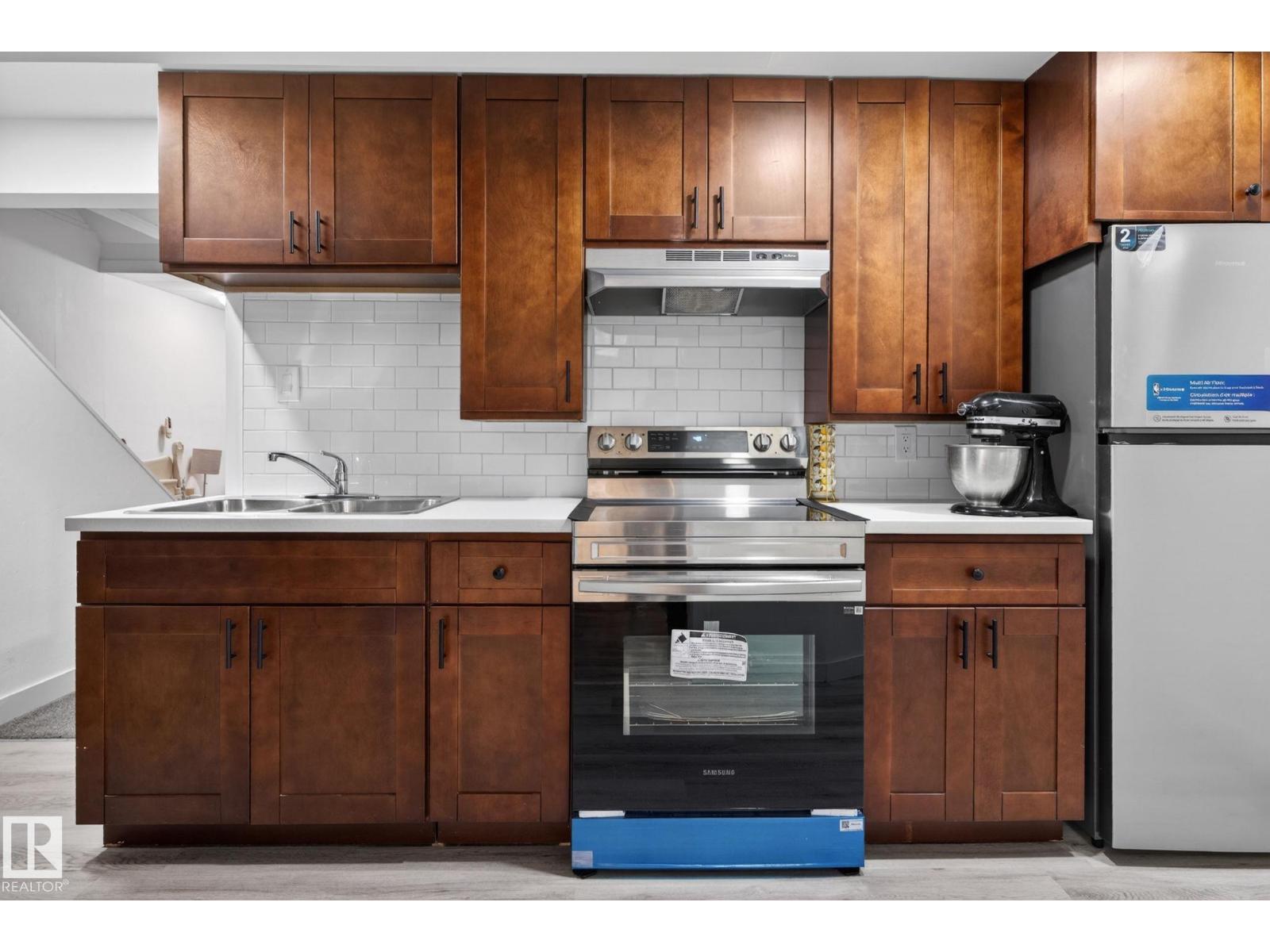 13433 101 ST NW - 29