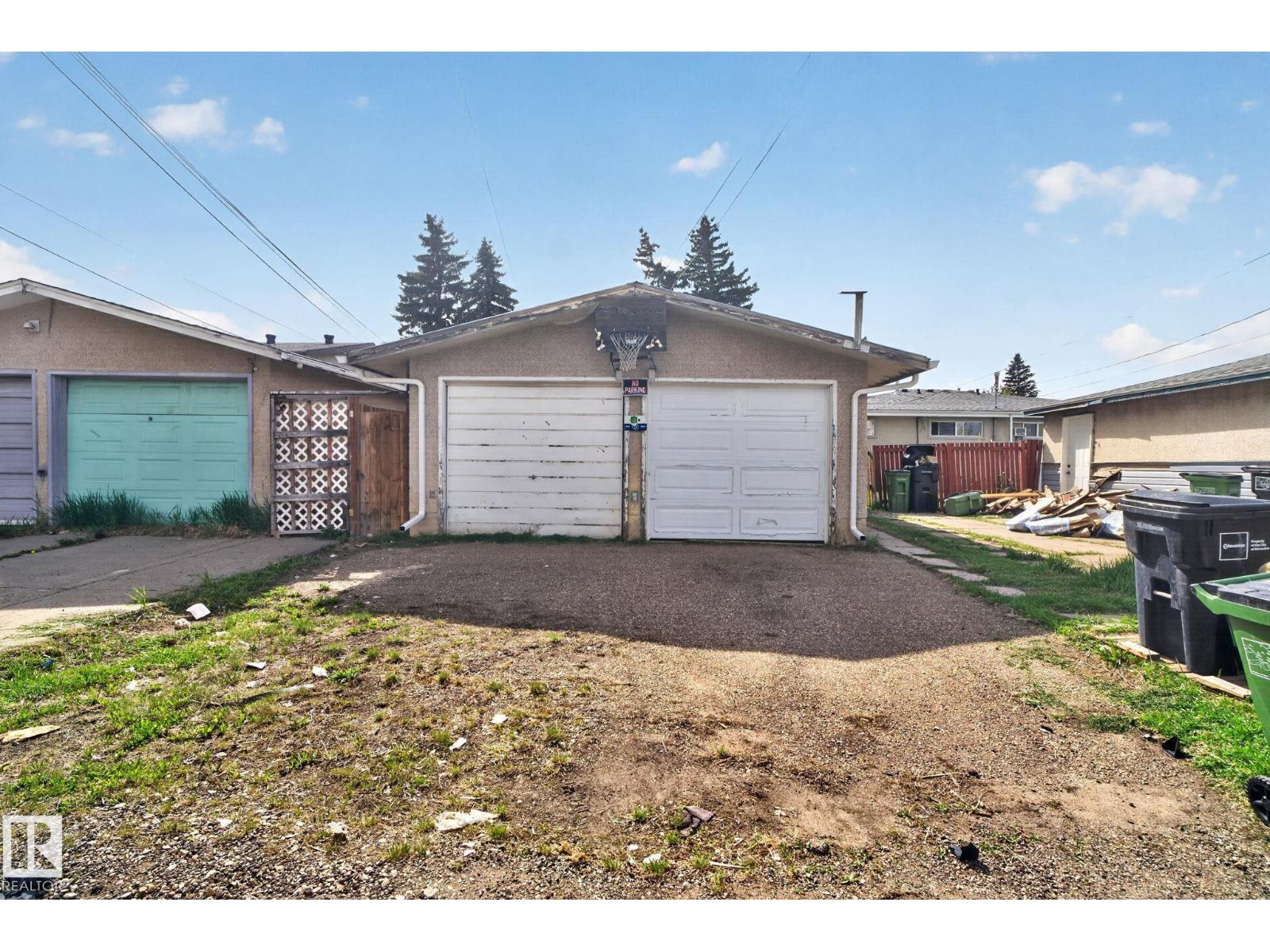 13433 101 ST NW - 33