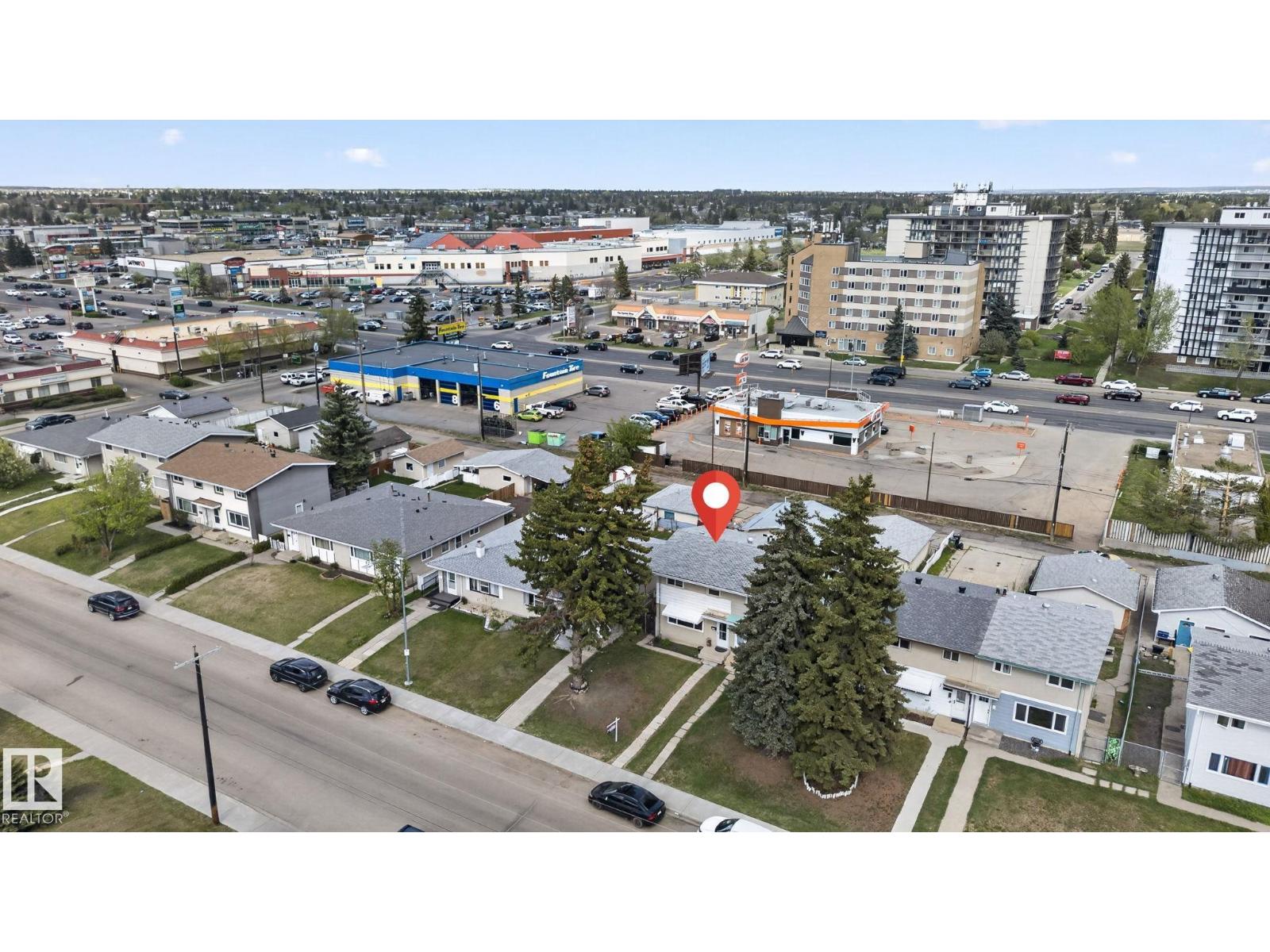 13433 101 ST NW - 34