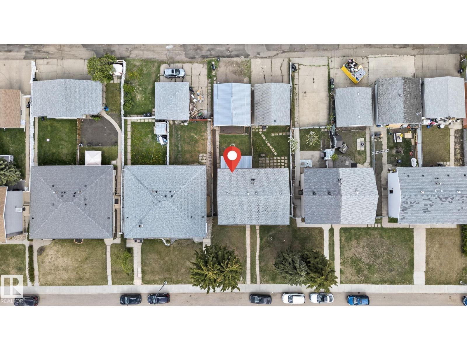 13433 101 ST NW - 35