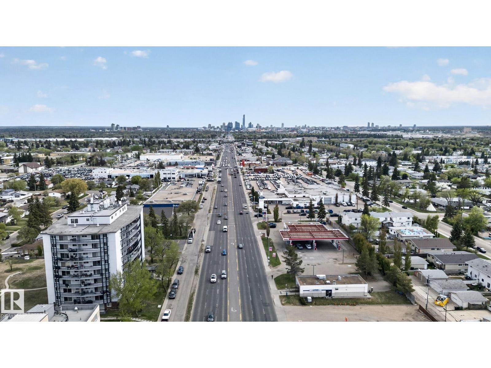 13433 101 ST NW - 36