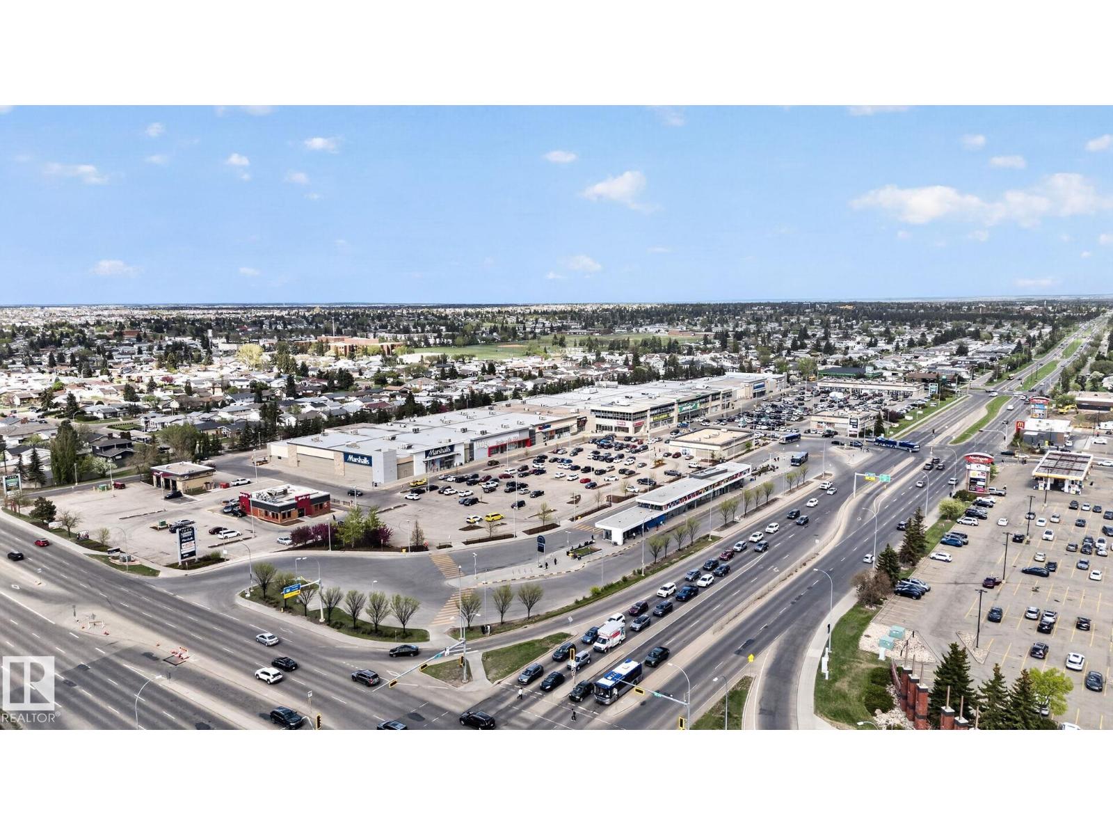 13433 101 ST NW - 37