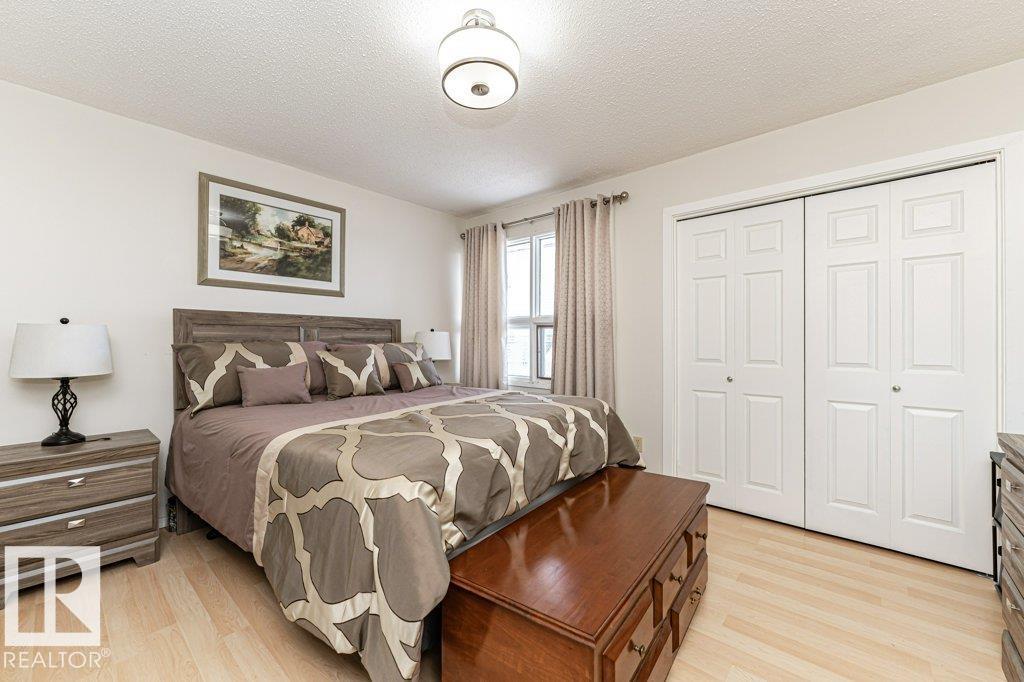 17419 96 ST NW - 21