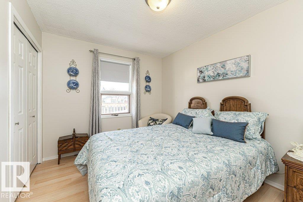 17419 96 ST NW - 26