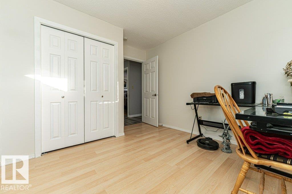 17419 96 ST NW - 29