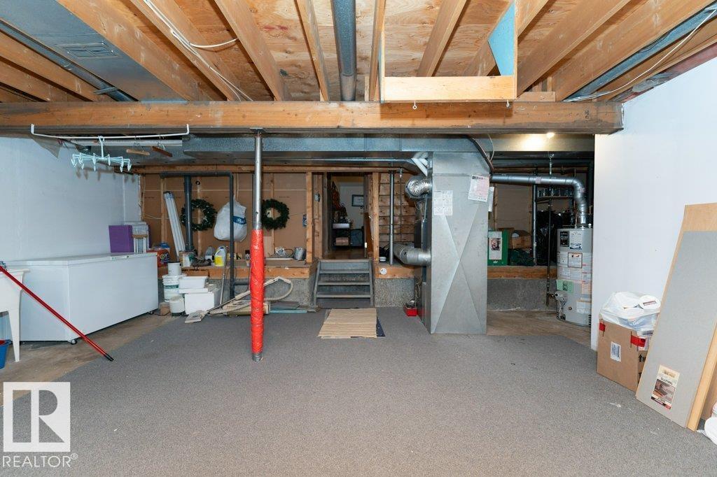 17419 96 ST NW - 42