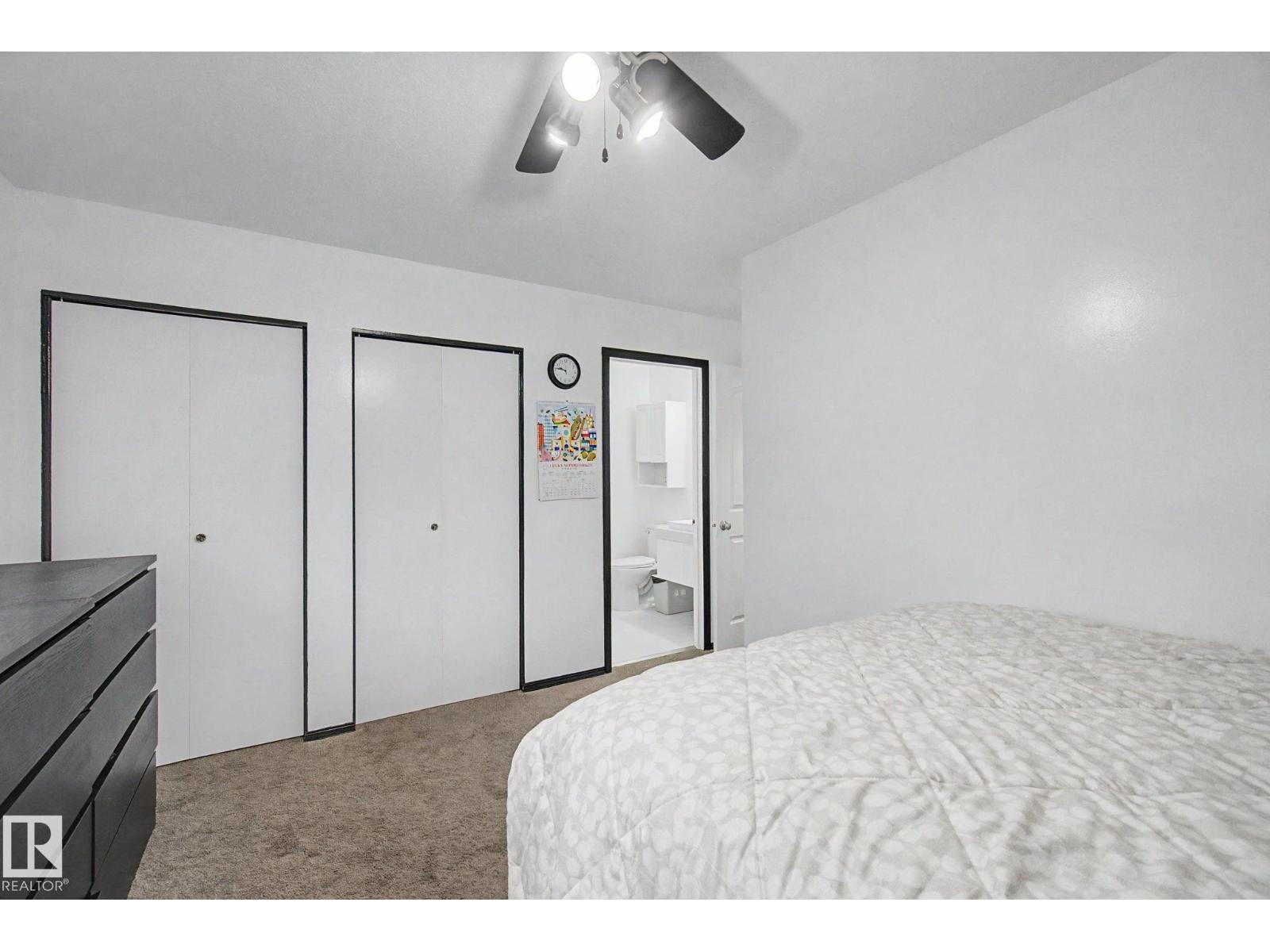 242 NORTHMOUNT DR — photo 25